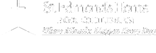 St. Edmond's Home for Children